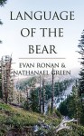 Language_of_the_Bear_cover