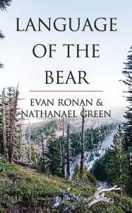 Language_of_the_Bear_cover